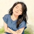 渔道人的头像