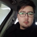 爱我忠华的头像
