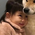 喜茹的头像