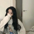 北城以北海未眠的头像