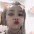 想你所想的头像