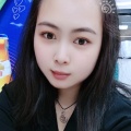 黎儿514的头像