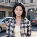 梓瑄呀的头像