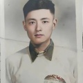 天眼5945的头像