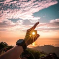 梦魇星空的头像