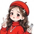 书友935184965的头像