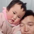 书友 321439615的头像