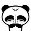 欢乐的斗宗强者在看小说的头像