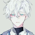 书友928032779的头像