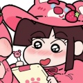 小阿音的头像