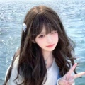 黄思怡的头像