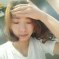 爱书的头像