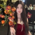 西门小阳的头像
