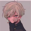 书友918240249的头像