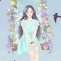 书友949084451的头像