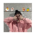 无敌可爱小敏敏的头像