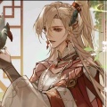 祁宴的头像