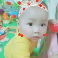 书友811960905的头像