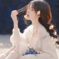 星落.的头像