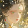 绛一鸾星的头像