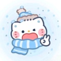 毓毓宝贝TnT的头像