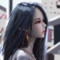 故渊的头像