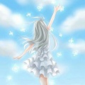 北城以北深海未眠的头像
