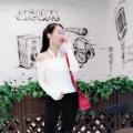 书友1016521536的头像