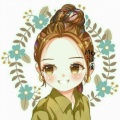 书友1022058644的头像