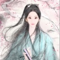 书友369380942的头像