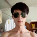 书友287184539的头像
