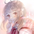 HYYAYA的头像