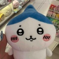 萧炎的迪克的头像