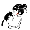 岁暮晚曦的头像