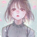 cola易的头像