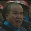 流云作伴的头像