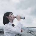 思思的头像