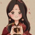 紫漫娑婆的头像