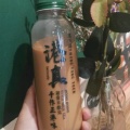 书友888691462的头像
