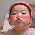 书友 1710200981的头像