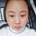 烁恩奇的头像