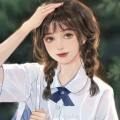 慕夏蝉鸣的头像