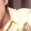 只看bl的头像