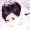 daisy的头像