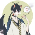 桜久的头像