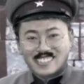 会飞的QQ糖的头像