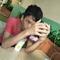 书友934713737的头像