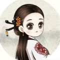书友923355794的头像