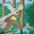 单机至尊的头像