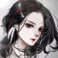 苍冥的头像